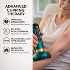 Cellulite Massager