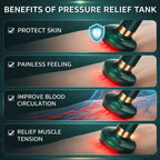 Cellulite Massager