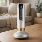 Cellulite Massager