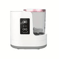 3-in-1 Electric Makeup Brush Cleaner & Dryer
